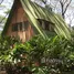 2 chambre Maison for sale in Nicoya, Guanacaste, Nicoya