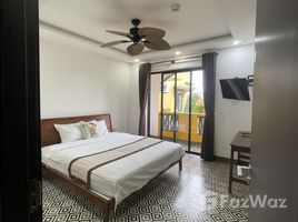 3 Bedroom Villa for rent at Casamia , Minh An, Hoi An, Quang Nam, Vietnam