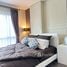 1 Bedroom Condo for sale at D Condo Mine, Kathu, Kathu, Phuket