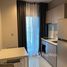 1 Bedroom Condo for rent at Life Asoke Rama 9, Makkasan, Ratchathewi