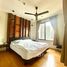 1 Bedroom Condo for sale at Villa Asoke, Makkasan