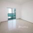 2 Bedroom Apartment for sale at Amaya Towers, Shams Abu Dhabi, Al Reem Island