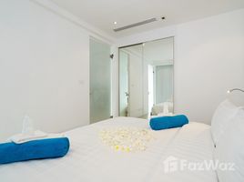 1 Schlafzimmer Appartement zu vermieten im Unique Residences, Bo Phut, Koh Samui, Surat Thani