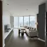 Estudio Departamento en alquiler en Wisma Sunway, Damansara