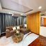 3 спален Квартира в аренду в Siam Condominium, Huai Khwang, Хуаи Кхщанг