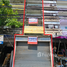 3 спален Здания целиком for sale in MRT Station, Бангкок, Sala Thammasop, Тхащи Щаттхана, Бангкок