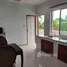 2 Habitación Casa en alquiler en Prachuap Khiri Khan, Hin Lek Fai, Hua Hin, Prachuap Khiri Khan