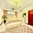 3 Bedroom Villa for rent at Villa De Mill, Bang Sare, Sattahip, Chon Buri
