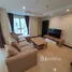 3 Bedroom Condo for rent at Avenue 61, Khlong Tan Nuea