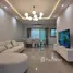 3 Bedroom Townhouse for rent at Pleno Sukhumvit-Bangna, Bang Kaeo