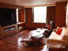 1 chambre Condominium à louer à , Khlong Tan Nuea