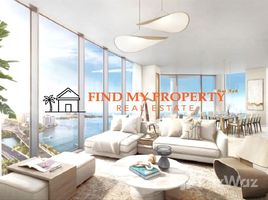 2 Bedroom Apartment for sale at Palm Beach Towers, Al Sufouh Road, Al Sufouh