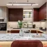 Studio Penthouse zu vermieten im Jalan Sultan Ismail, Bandar Kuala Lumpur, Kuala Lumpur, Kuala Lumpur