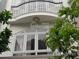 Studio House for sale in Vietnam, Ha Cau, Ha Dong, Hanoi, Vietnam