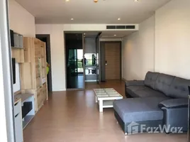 2 спален Кондо на продажу в The Room Charoenkrung 30, Bang Rak