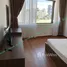 2 Phòng ngủ Biệt thự for rent in Đà Nẵng, Phước Mỹ, Sơn Trà, Đà Nẵng