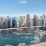 1 спален Квартира на продажу в Vida Residences Dubai Marina, 