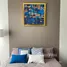 Estudio Apartamento en alquiler en KnightsBridge Prime Onnut, Phra Khanong Nuea, Watthana, Bangkok