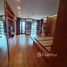 Студия Кондо в аренду в Silom Terrace, Si Lom