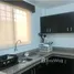 3 Habitación Casa en venta en La Milina, Yasuni, Aguarico, Orellana