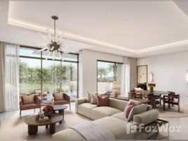 3 Bedroom Apartment for sale at Zed East, The 5th Settlement