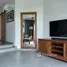 2 Bedroom Condo for sale at Allamanda 2 & 3 Condominium, Choeng Thale