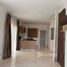 4 спален Дом на продажу в Grand Sivarom (Sukhumvit-Bangpu), Bang Pu