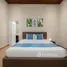 4 Habitación Villa en alquiler en Hoa Quy, Da Nang, Hoa Quy