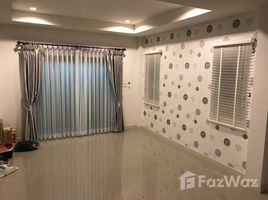 3 Bedrooms House for sale in Yang Noeng, Chiang Mai Ornsirin 5