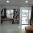 3 спален Таунхаус на продажу в Jamjuree Park Ram Intra 5, Anusawari, Банг Кхен