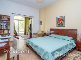 在Al Badia Residences出售的3 卧室 住宅, 