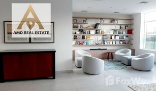 3 Bedrooms Apartment for sale in , Dubai Vezul Residence