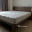 1 Bedroom Condo for rent at Rhythm Ratchada, Huai Khwang