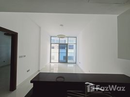 1 спален Квартира в аренду в Dezire Residences, Jumeirah Village Circle (JVC)