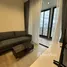 1 Bedroom Condo for rent at Quinn Sukhumvit 101, Bang Chak