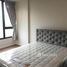 2 Bedroom Condo for rent at Than Living, Wang Thonglang, Wang Thong Lang, Bangkok, Thailand