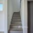 3 Habitación Apartamento en alquiler en Curridabat, Curridabat, San José, Costa Rica