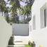 3 Habitación Casa en venta en Puerto Plata, San Felipe De Puerto Plata