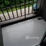 스튜디오입니다 D Condo Creek에서 판매하는 콘도, 카투, 카투