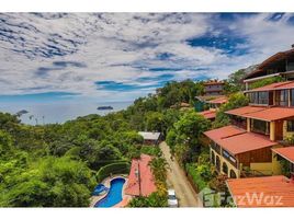 2 Bedroom Apartment for sale at Manuel Antonio, Aguirre, Puntarenas