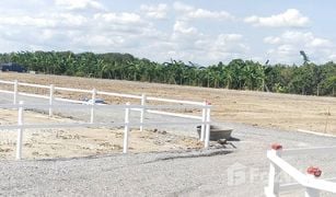 N/A Land for sale in Ban Klang, Chiang Mai 