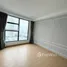 2 chambre Condominium à vendre à Sunwah Pearl., Ward 22, Binh Thanh