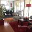 2 Bedroom Apartment for sale at Lo Barnechea, Santiago, Santiago