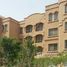3 Bedroom Townhouse for sale at Mena Residence, South Investors Area