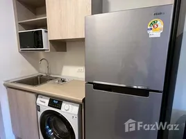 Studio Apartment for rent at Dcondo Reef Phuket, Kathu, Kathu