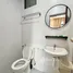 Estudio Apartamento en alquiler en Ara Damansara, Damansara, Petaling, Selangor, Malasia