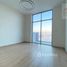 1 Bedroom Apartment for sale at Azizi Aura, 