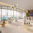 2 Schlafzimmer Appartement zu verkaufen im Ellington Ocean House, The Crescent, Palm Jumeirah, Dubai