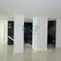 4 Bedroom Apartment for sale at MAG 5, Marina Square, Al Reem Island