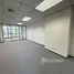 106 SqM Office for rent at KPN Tower, Bang Kapi